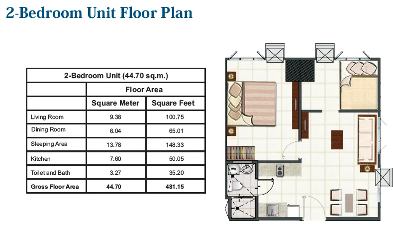 https://manilacondohub-smdc.com/images/properties/blue/unit-layouts/13 - BLUE - 2BR unit (+44.70sqm).webp